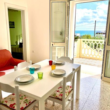 Le Macchie - Vacanza Nel Verde Torre Vado Ngoại thất bức ảnh